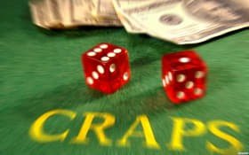 Filipino player enjoying 8990 Casino live dealer baccarat on a mobile phone