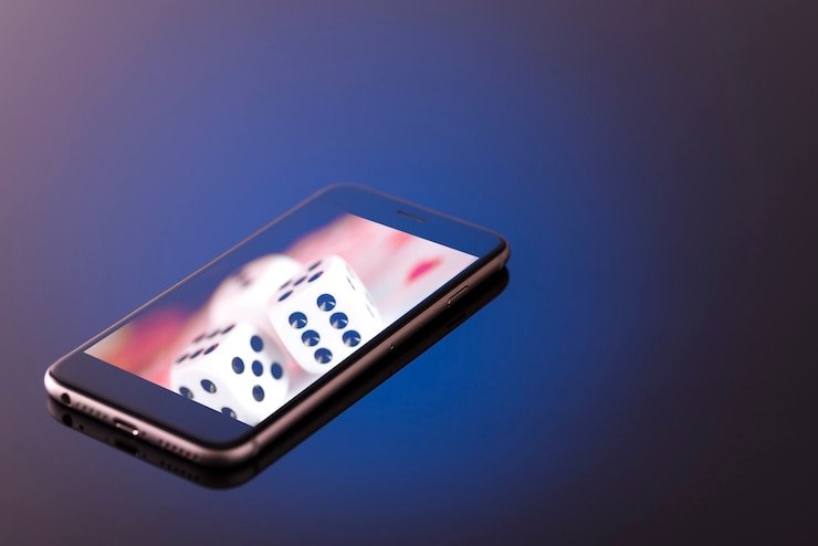 Filipino player completing a PHP deposit on 8990 via mobile phone in the Philippines
