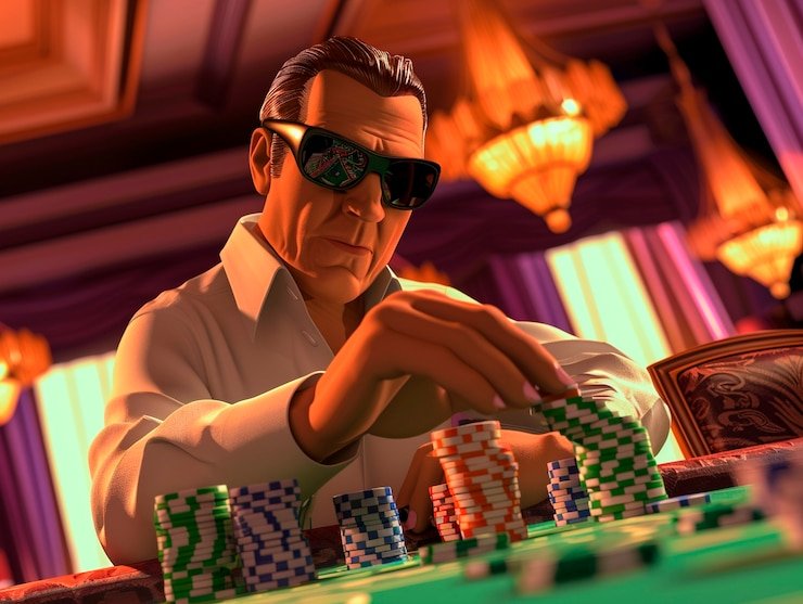 Why 8990 helps Philippines players find sports and casino information quickly