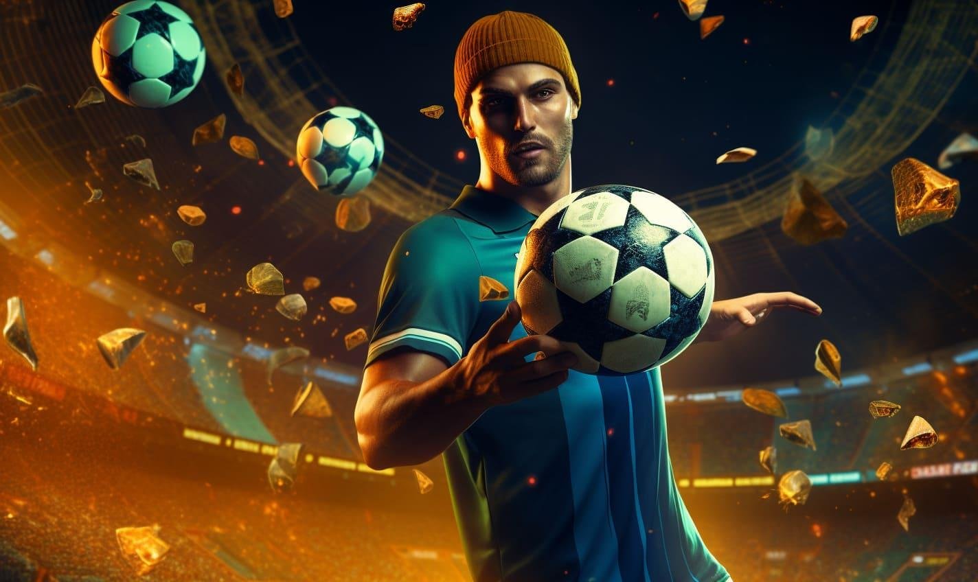 8990 sports and casino entertainment platform banner for Philippines players