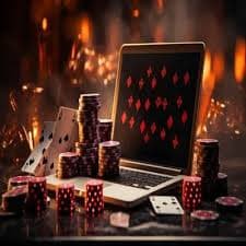 8990 platform showcasing sports and casino entertainment for Filipino players